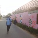 신샘목장 이미지