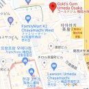 하모니 헬스장 티스토리