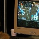 낭만pc방 이미지