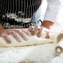 부산행정사무소 이미지