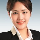 내정 어린이공원 이미지
