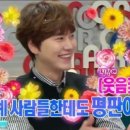 쟁이쟁이라이브 이미지