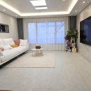 제주에코빌라 이미지