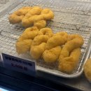 서울은마꽈배기(연서시장점)