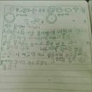 동은 이미지
