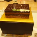 오페라과자점 이미지