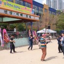 부천서초등학교 이미지