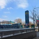 2호선해운대역 | 부산 지하철 2호선 해운대역 바로앞에 있는 카페 해운대1994