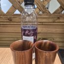 용산-336 이미지