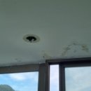 대우종합가전전기 이미지