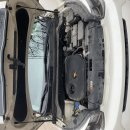 SOUL SPORT 이미지