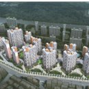 평당경로당 이미지