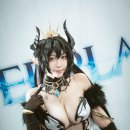 나인태양광발전소 이미지