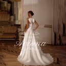 이모네세탁소 | 💍 알리에서 야외 본식 드레스, 웨딩 슈즈 구매 후기