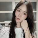 [다이어트 추천] 성수 헬스 고민 끝! 쥬비스 다이어트 식단 후기 (2주차) : 세 끼 다먹고 빠짐 -3kg