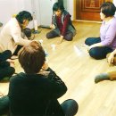 명봉산 경로당 이미지