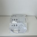 레베베 | 감성흐르는 레베베 revebebe 유모차 기저귀가방 기저귀패드 물티슈커버 mom to be gift