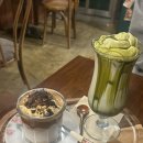 CU광진원룸촌점 이미지