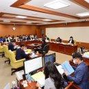 재단법인울산경제일자리진흥원