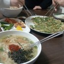 중리공단로 이미지