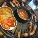 구구빌딩