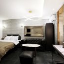 유라모텔 이미지