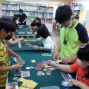 큰사랑공부방지역아동센터 | [서호동 반야월지역아동센터] ESG 실천으로 더욱...VR 스마트 체험관 시공 후기 – 대구광역시 동구