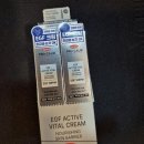 든든우리약국 이미지