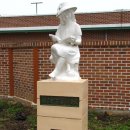 강진도암초등학교 이미지