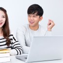 강남고려병원 이미지