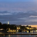 노을약국 이미지