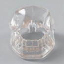 사람인치과의원 | 치과의 딜레마, 이젠 끝내야죠