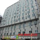 경수대로 이미지