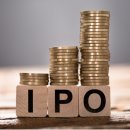 11500-22-10-13 이미지