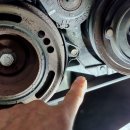 누리카센타 이미지