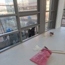 대림창호판넬 이미지
