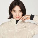 명성재활용 이미지