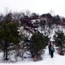 삼마주유소 티스토리