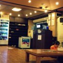 도마다리 이미지