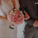 뉴삼화호텔 이미지