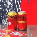 지에스25 홍대레드로드점 이미지