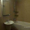 메이힐스리조트 이미지