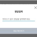 신한자동차유리 이미지