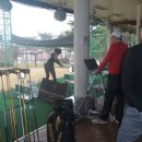 상인그린힐스 골프랜드 이미지