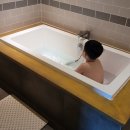 퓨전게임장 | 호치민 4박5일 숙소 후기( 퓨전 스위트 사이공, 더아남 무이네, 라벨라 사이공)