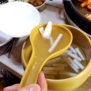 종가막국수닭갈비