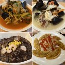 미소가짬뽕 | 통영 중식 맛집 미소가짬뽕 솔직후기 통영 무전동 짬뽕 맛집 통영 가족식사 추천 짬뽕·짜장면 맛집