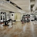 관리의 기술 PT 동묘점 이미지