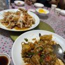 동락반점 - 서구 | 인천 숭의동 중식 맛집 동락반점 후기 및 웨이팅