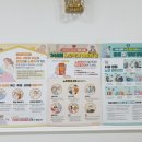 한마음폐기물(주) | 장기요양기관 평가 전일 점검리스트 & 평가당일 실무 대응지침 (4분기 평가 준비 필수)